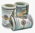 Quick Loan Apply Now