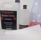 Buy Caluanie Muelear Oxidize Chemical