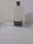 Buy Caluanie Muelear Oxidize Chemical 1