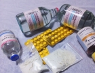 Buy Pentobarbital Sodium online, Buy Nembutal online, Order nembutal pentobarbital sodium online
