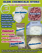 buy  pure MDMA crystal, crystal meth, Heroin, Molly, DMT, Fentanyl powder, Methadone powder 