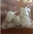 buy  pure MDMA crystal, crystal meth, Heroin, Molly, DMT, Fentanyl powder, Methadone powder  2