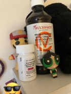 Buy Adderall,Xanax,Percocet,Oxycodone