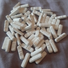 Buy Xanax(Alprazolam) online in Cannonvale