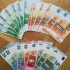 Επείγουσα Προσφορά Δανείου Επικοινωνήστε μαζί μας τώρα;
