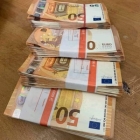 Επείγουσα ευκαιρία δανείου είναι εδώ Επικοινωνήστε μαζί μας