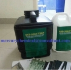 SSD CHEMICAL, ACTIVATION POWDER and MACHINE available FOR HUGE cleaning! WhatsApp or Call 3