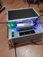 Selling SSD AUTOMATIC SOLUTION and ACTIVATION POWDER! WhatsApp or Call: +919582553320 4