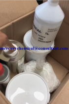 Selling SSD AUTOMATIC SOLUTION and ACTIVATION POWDER! WhatsApp or Call: +919582553320 5