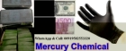 Defaced NOTES cleaning CHEMICAL, ACTIVATION POWDER and MACHINE available! 