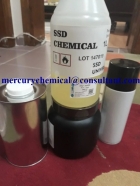 Defaced NOTES cleaning CHEMICAL, ACTIVATION POWDER and MACHINE available!  1