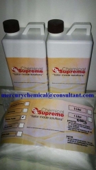Defaced NOTES cleaning CHEMICAL, ACTIVATION POWDER and MACHINE available!  3
