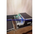 Defaced NOTES cleaning CHEMICAL, ACTIVATION POWDER and MACHINE available!  4