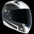 HELMETS FOR LIFE