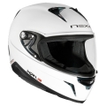 HELMETS FOR LIFE