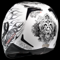 HELMETS FOR LIFE