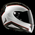 HELMETS FOR LIFE