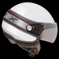 HELMETS FOR LIFE