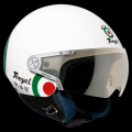 HELMETS FOR LIFE