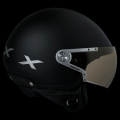 HELMETS FOR LIFE