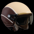 HELMETS FOR LIFE