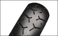 Bridgestone tires G702 1