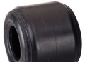 Duro tires 10x450-5 Go-kart