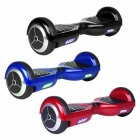 HoverBoard - Electric Scooter 4