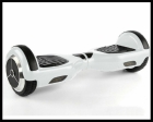 HoverBoard - Electric Scooter 5