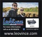 Leovince Exhaust 04