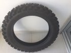 MX Rear Tyre 120/100-18 1