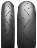 Bridgestone tires_BT-03 1