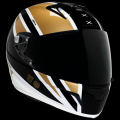 HELMETS FOR LIFE