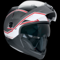 HELMETS FOR LIFE