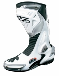 W2 BOOTS