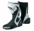 W2 BOOTS