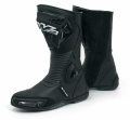 W2 BOOTS