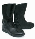 W2 BOOTS