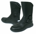 W2 BOOTS