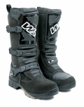 W2 BOOTS
