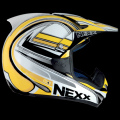 NEXX X20 LIGHT WEIGHT TRICOMPOSITE 4