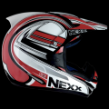 NEXX X20 LIGHT WEIGHT TRICOMPOSITE 2