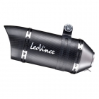 LEOVINCE LV PRO