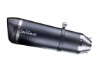 LEOVINCE FACTORY S
