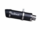 LEOVINCE GP CORSA EVO Carbon
