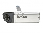 LEOVINCE UNDERBODY