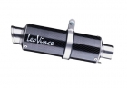 LEOVINCE GP CORSA