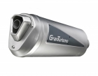 LEOVINCE GRANTURISMO