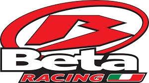 Beta Cyprus | Kawasaki Cyprus | Nolan Helmets