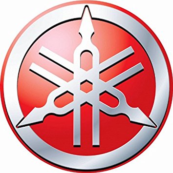 Yamaha MOTORCYCLES CYPRUS